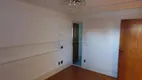 Foto 9 de Apartamento com 2 Quartos à venda, 98m² em Centro, Jundiaí