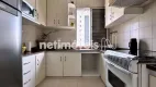 Foto 27 de Apartamento com 3 Quartos à venda, 300m² em Santo Antônio, Belo Horizonte