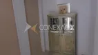 Foto 30 de Apartamento com 3 Quartos à venda, 90m² em Parque Industrial, Campinas