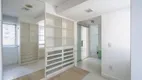 Foto 24 de Apartamento com 3 Quartos à venda, 211m² em Meireles, Fortaleza