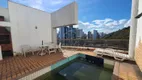 Foto 19 de Cobertura com 4 Quartos à venda, 272m² em Praia do Canto, Vitória