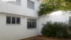 Foto 21 de Sobrado com 4 Quartos à venda, 165m² em Vila Clementino, São Paulo