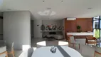 Foto 18 de Apartamento com 3 Quartos à venda, 158m² em Jardim Canadá, Ribeirão Preto