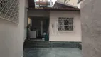 Foto 16 de Casa com 4 Quartos à venda, 236m² em Floresta, Belo Horizonte