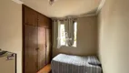 Foto 13 de Apartamento com 3 Quartos à venda, 86m² em Brasileia, Betim