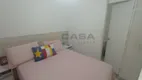 Foto 6 de Apartamento com 3 Quartos à venda, 69m² em Praia da Baleia, Serra