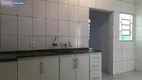 Foto 5 de Casa com 3 Quartos à venda, 110m² em Jardim Mercedes, Campinas