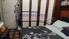 Foto 10 de Apartamento com 2 Quartos à venda, 62m² em Piedade, Rio de Janeiro