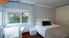 Foto 9 de Casa de Condomínio com 4 Quartos à venda, 533m² em Aldeia da Serra, Barueri