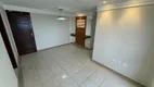 Foto 2 de Apartamento com 3 Quartos à venda, 82m² em Jardim Cidade Universitária, João Pessoa