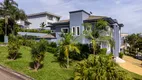 Foto 56 de Casa de Condomínio com 5 Quartos à venda, 699m² em Alphaville, Santana de Parnaíba