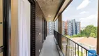 Foto 19 de Apartamento com 1 Quarto para venda ou aluguel, 64m² em Ecoville, Curitiba
