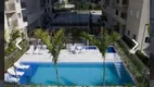Foto 34 de Apartamento com 2 Quartos à venda, 49m² em Jardim Parque Morumbi, São Paulo