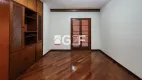 Foto 12 de Casa de Condomínio com 6 Quartos à venda, 545m² em Residencial Parque Rio das Pedras, Campinas