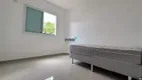 Foto 9 de Casa com 3 Quartos à venda, 300m² em Encruzilhada, Santos
