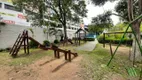 Foto 29 de Apartamento com 2 Quartos para alugar, 60m² em Colubandê, São Gonçalo