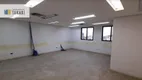 Foto 7 de Sala Comercial para alugar, 300m² em Saúde, São Paulo