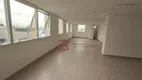 Foto 15 de Sala Comercial para venda ou aluguel, 77m² em Higienópolis, São Paulo