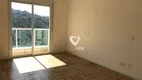 Foto 13 de Apartamento com 4 Quartos à venda, 367m² em Alphaville, Santana de Parnaíba