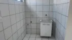 Foto 16 de Apartamento com 2 Quartos à venda, 57m² em Barro Vermelho, Natal