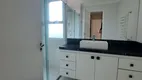 Foto 27 de Apartamento com 3 Quartos para alugar, 158m² em Tamboré, Santana de Parnaíba