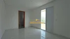 Foto 11 de Apartamento com 3 Quartos à venda, 153m² em Canto do Forte, Praia Grande