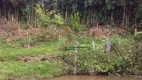 Foto 3 de Fazenda/Sítio com 1 Quarto à venda, 1000m² em Dos Souzas, Monteiro Lobato