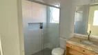 Foto 21 de Sobrado com 3 Quartos à venda, 114m² em Cibratel II, Itanhaém