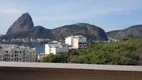 Foto 3 de Cobertura com 2 Quartos para alugar, 290m² em Flamengo, Rio de Janeiro