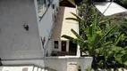 Foto 13 de Fazenda/Sítio com 5 Quartos à venda, 8000m² em Jacarepaguá, Rio de Janeiro