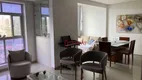 Foto 3 de Apartamento com 3 Quartos à venda, 120m² em Itaigara, Salvador