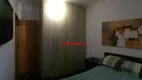 Foto 7 de Apartamento com 3 Quartos à venda, 100m² em Vila Brasilina, São Paulo