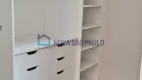 Foto 23 de Sobrado com 3 Quartos para alugar, 154m² em Planalto Paulista, São Paulo