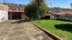Foto 3 de Casa com 3 Quartos à venda, 132m² em Paulista, Piracicaba