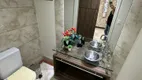 Foto 6 de Apartamento com 3 Quartos à venda, 217m² em Candelária, Natal
