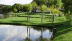 Foto 43 de Casa de Condomínio com 3 Quartos para venda ou aluguel, 550m² em Condomínio Vista Alegre, Vinhedo