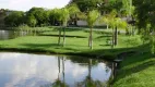 Foto 74 de Casa de Condomínio com 4 Quartos para venda ou aluguel, 636m² em Condomínio Vista Alegre, Vinhedo