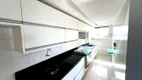 Foto 8 de Apartamento com 2 Quartos à venda, 90m² em Pituba, Salvador