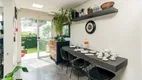 Foto 5 de Casa de Condomínio com 2 Quartos à venda, 85m² em Mário Quintana, Porto Alegre