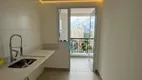 Foto 10 de Apartamento com 2 Quartos à venda, 48m² em Jardim Tupanci, Barueri