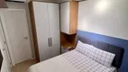 Foto 8 de Apartamento com 1 Quarto para venda ou aluguel, 27m² em Itaim Bibi, São Paulo