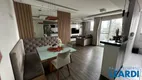 Foto 2 de Apartamento com 2 Quartos à venda, 67m² em Conceição, Diadema