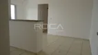 Foto 2 de Apartamento com 2 Quartos para venda ou aluguel, 62m² em Residencial e Comercial Palmares, Ribeirão Preto