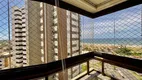 Foto 10 de Apartamento com 4 Quartos à venda, 156m² em Patamares, Salvador