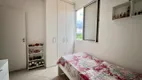 Foto 15 de Cobertura com 3 Quartos à venda, 100m² em Santa Amélia, Belo Horizonte