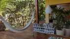 Foto 16 de Casa de Condomínio com 3 Quartos à venda, 182m² em Pipa, Tibau do Sul