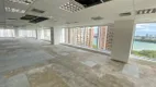 Foto 15 de Sala Comercial para alugar, 590m² em Barra da Tijuca, Rio de Janeiro