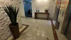 Foto 25 de Apartamento com 2 Quartos à venda, 81m² em Aviação, Praia Grande