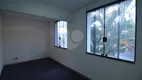 Foto 6 de Sobrado com 1 Quarto à venda, 300m² em Pompeia, São Paulo