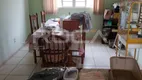 Foto 5 de Casa com 2 Quartos à venda, 188m² em Jardim Independencia, Ribeirão Preto